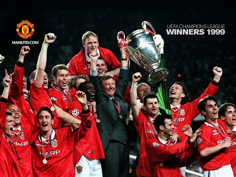 迷的热切期 迷的热切期