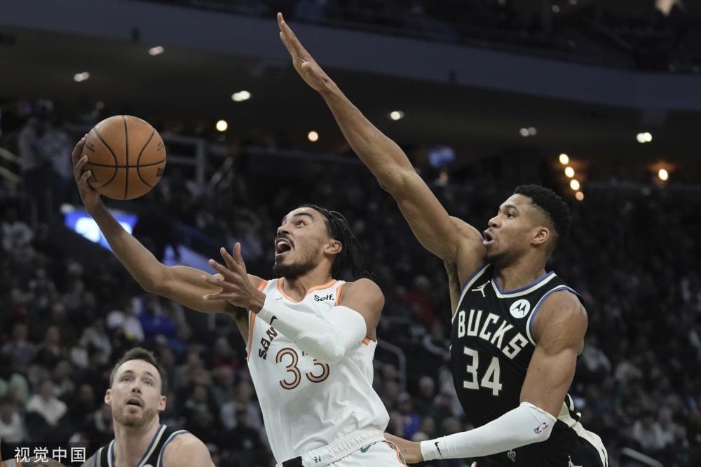 到救治过程 到救治过程