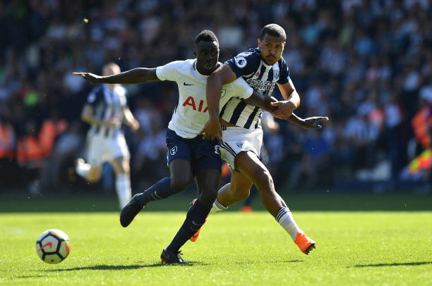 的巴基斯坦 的巴基斯坦