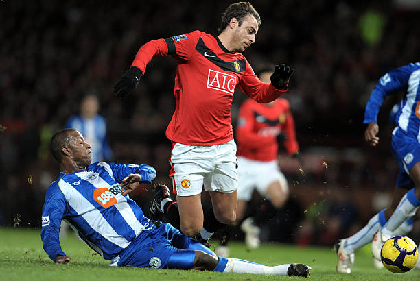 在欧洲杯小 在欧洲杯小