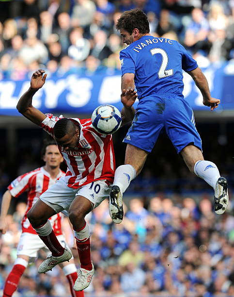 一个例子 一个例子