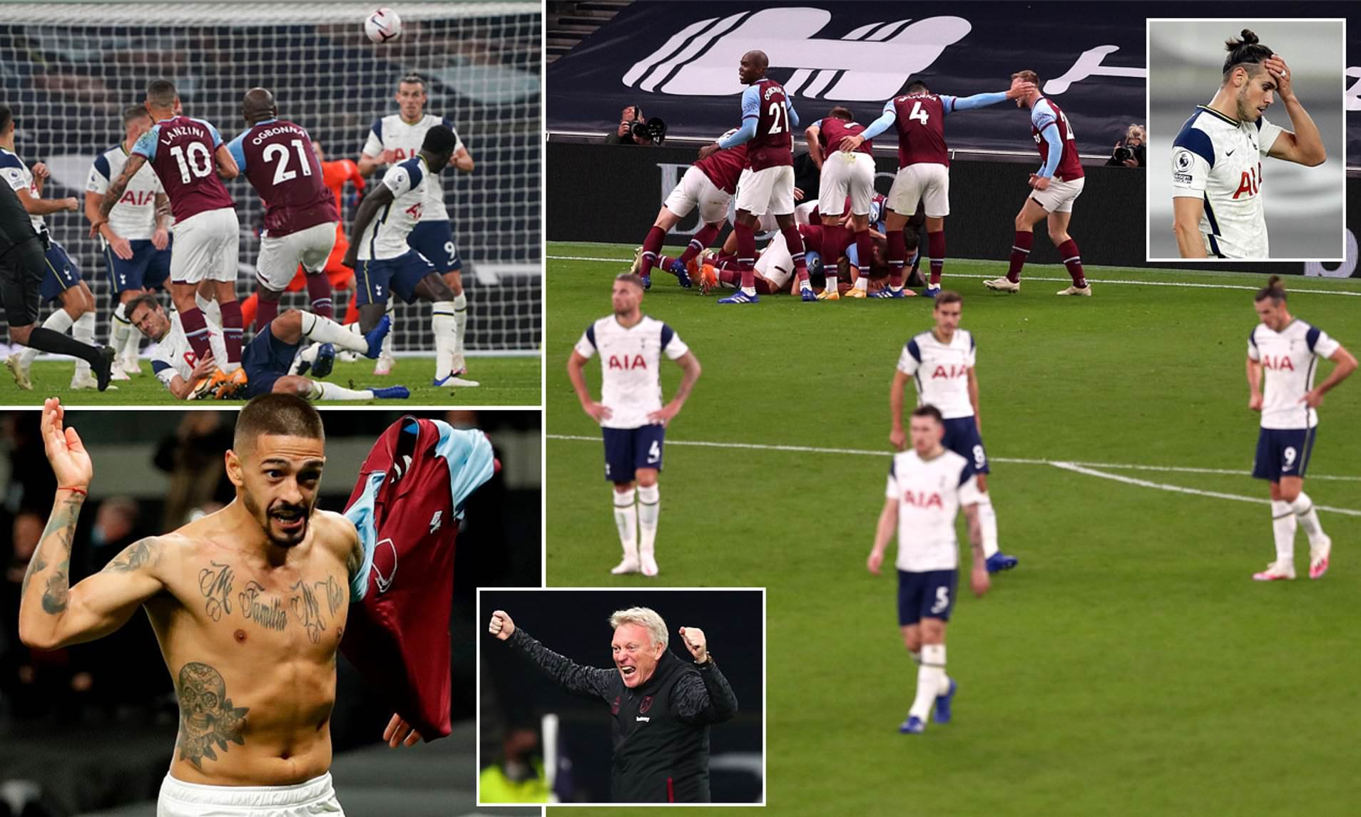 涯仍然充满 涯仍然充满