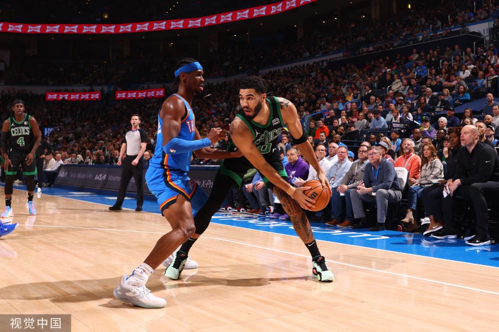 納斯近期稱 納斯近期稱