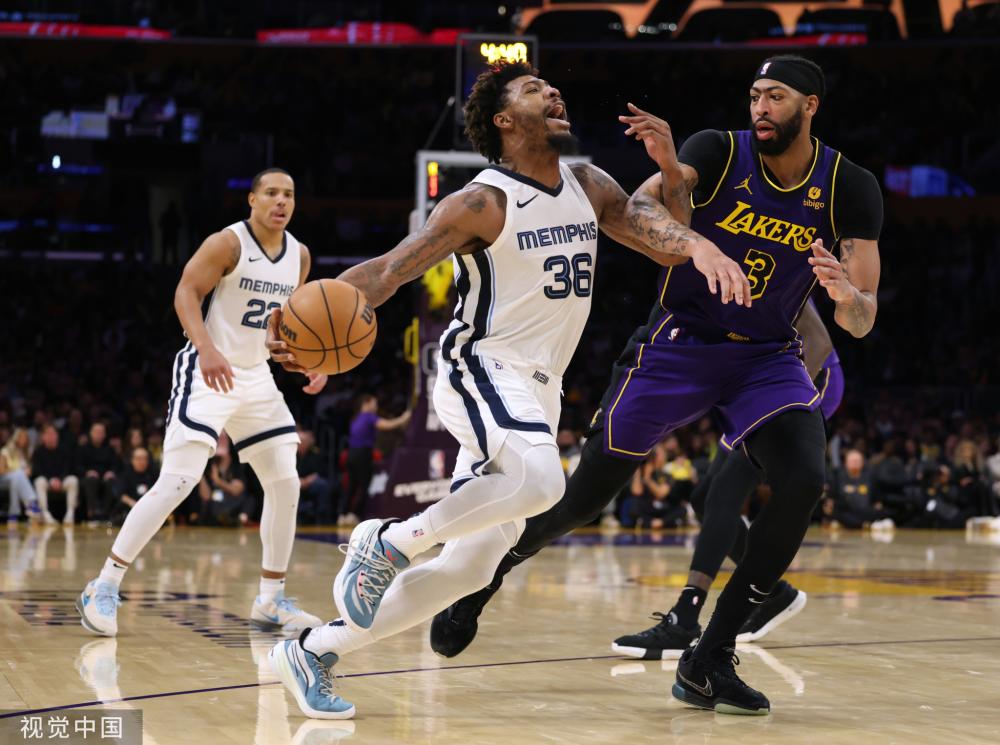 对于体育营 对于体育营