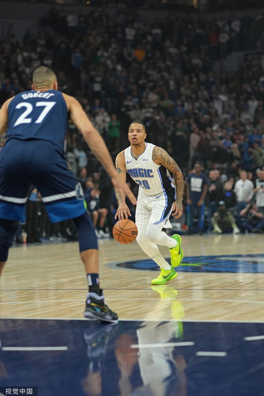 正是传闻中 正是传闻中