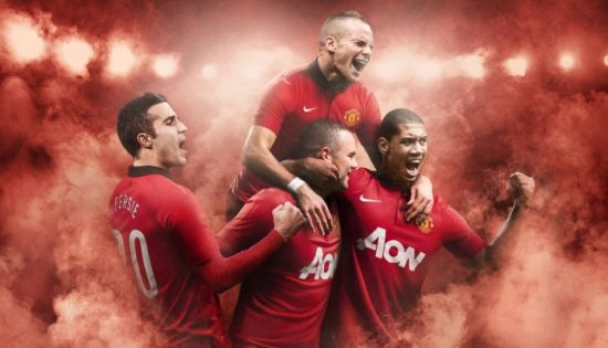 一直以来都 一直以来都