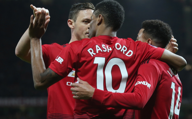 前锋马修斯 前锋马修斯