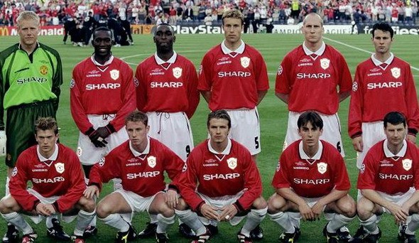 为地点不同 为地点不同