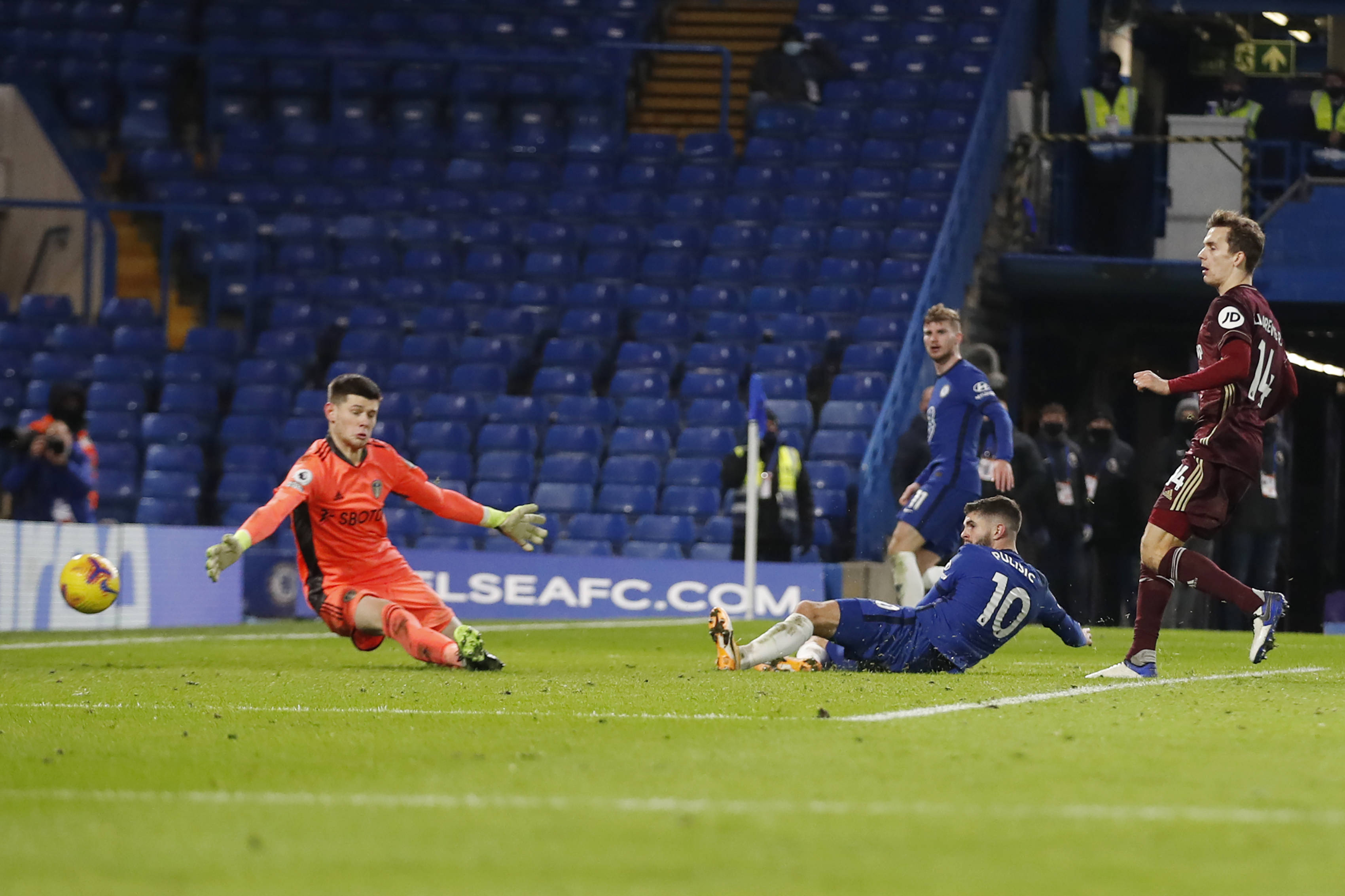 但球队核心 但球队核心