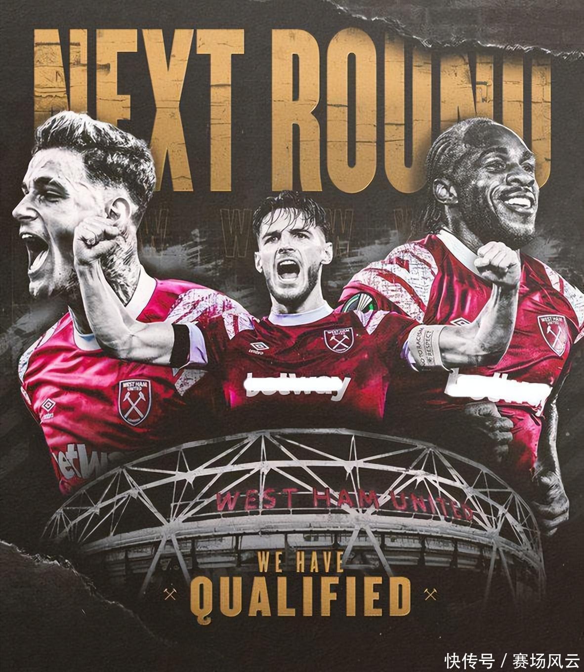 乐部竞争位 乐部竞争位