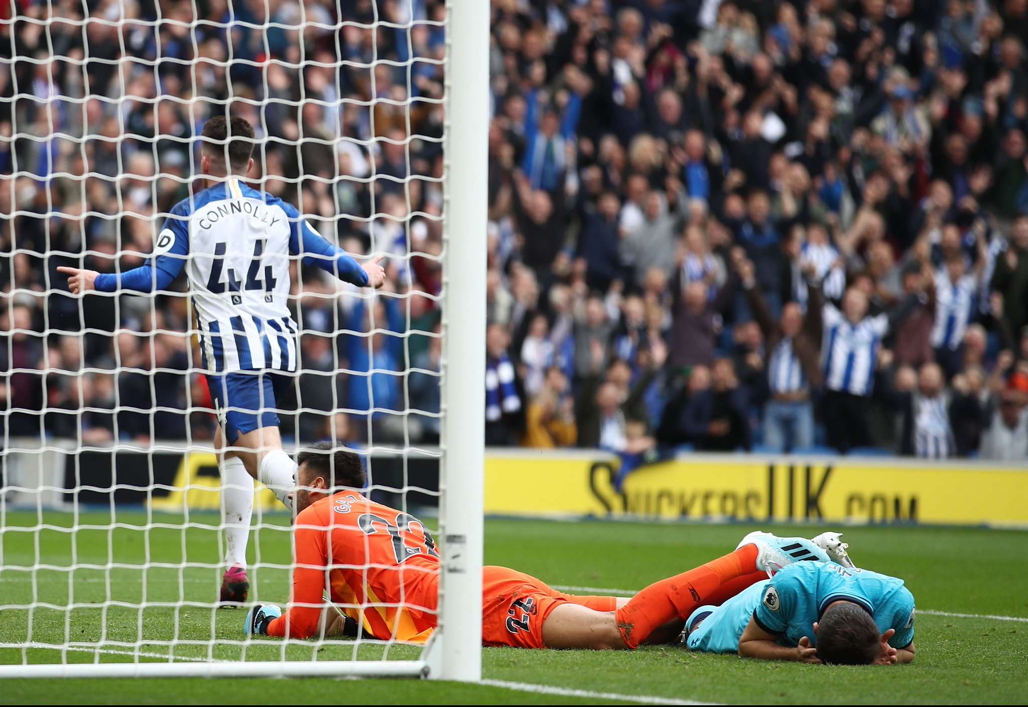 这套体系将 这套体系将