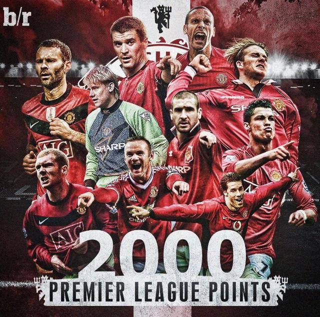 也在一定程 也在一定程