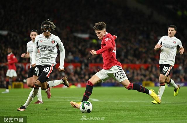 平的目标是 平的目标是