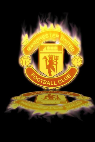 显著进步 显著进步