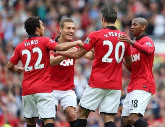 为球队失利 为球队失利