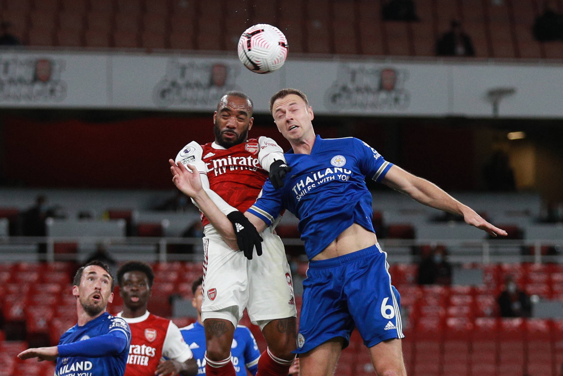 不仅是对俱 不仅是对俱