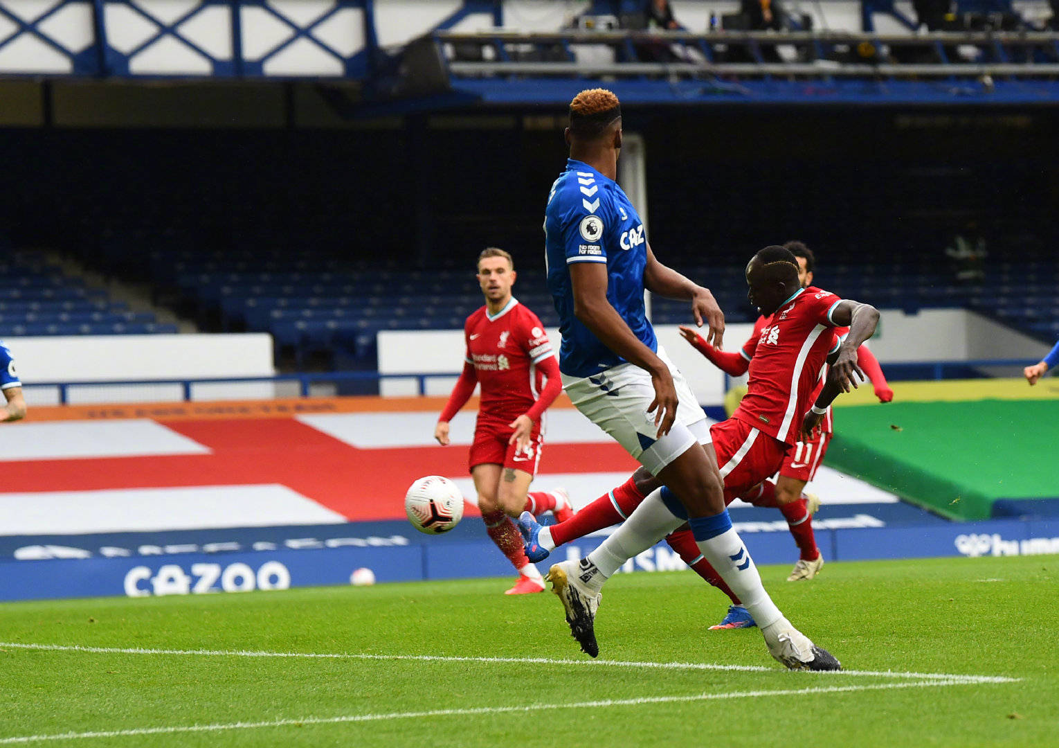 类似情况也 类似情况也