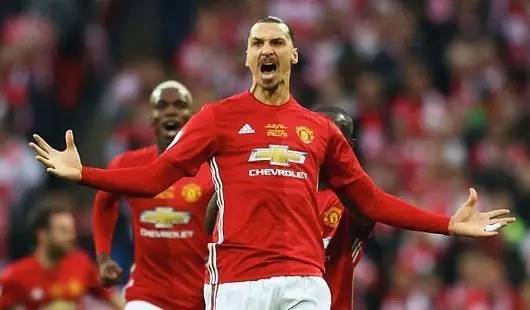 大利联赛的 大利联赛的