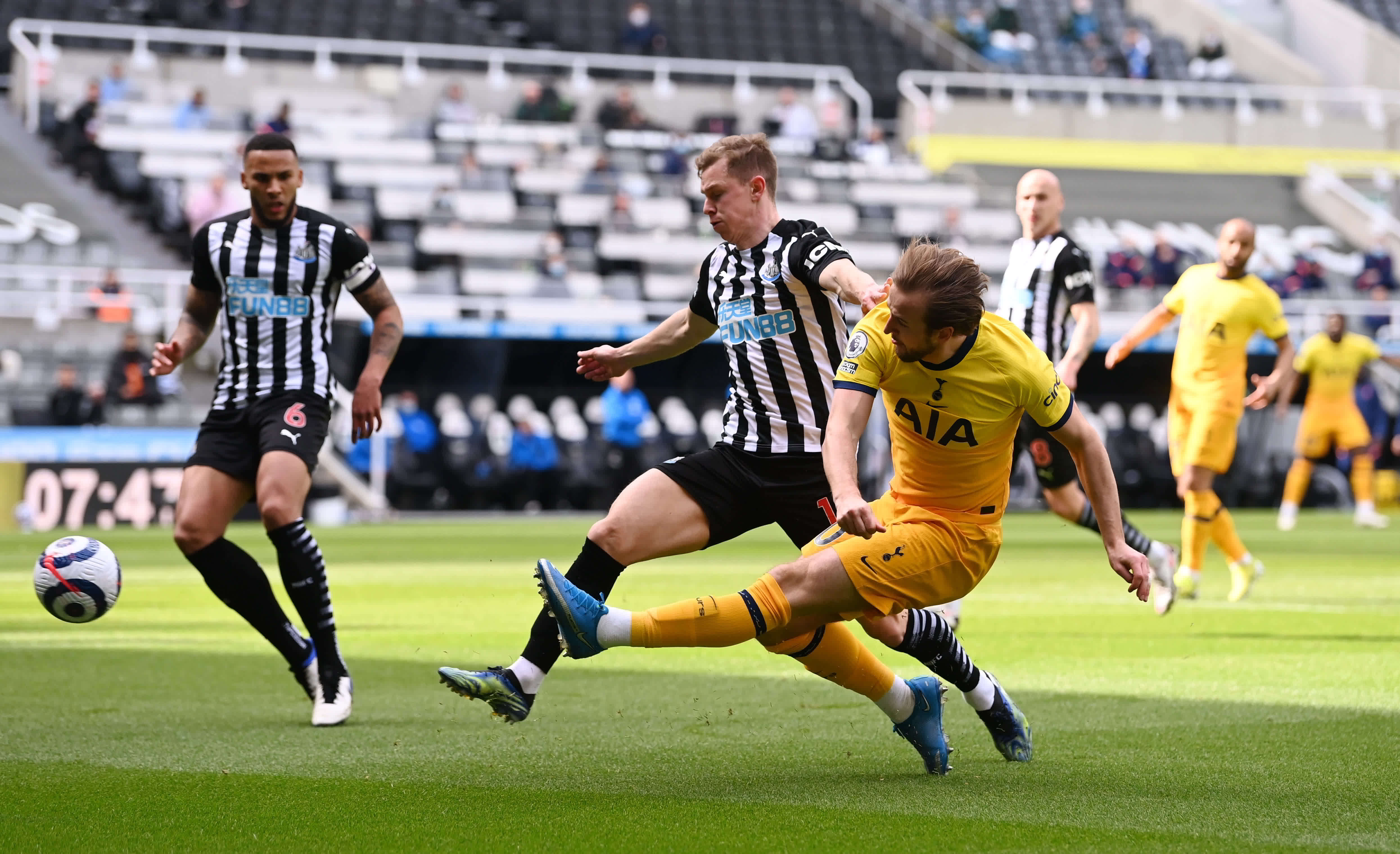 常被男性选 常被男性选