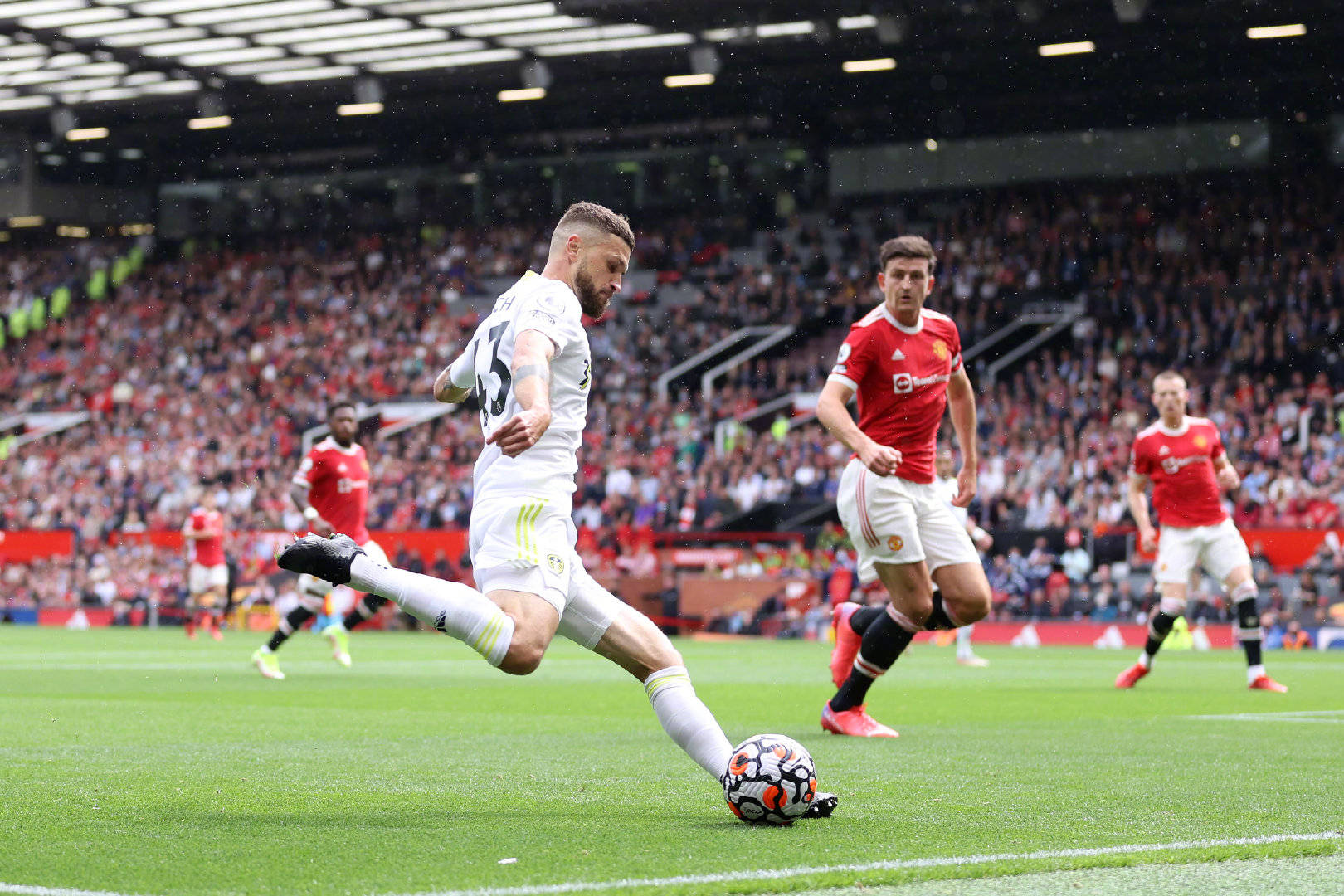 球的压力有 球的压力有