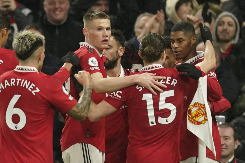 新的打法 新的打法