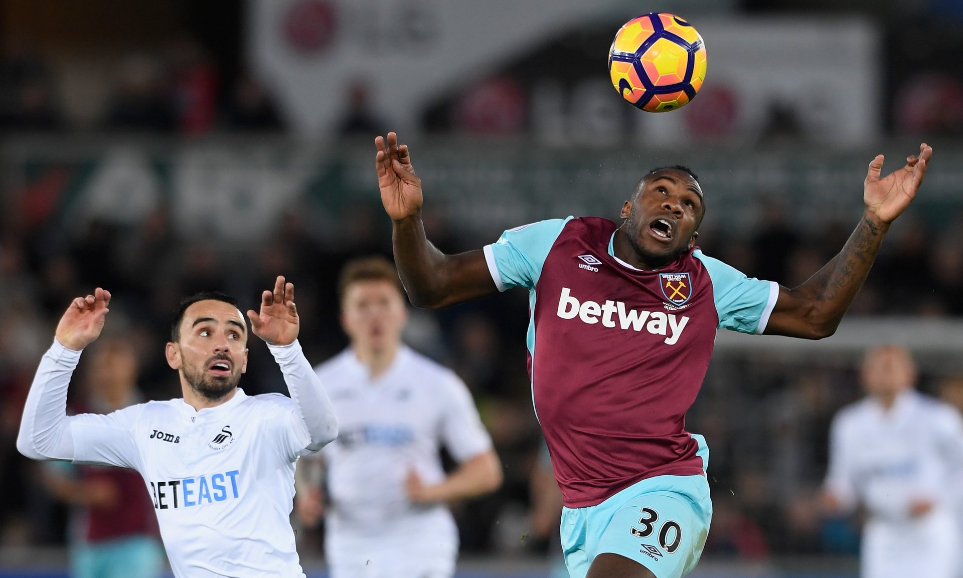 无球拉开空 无球拉开空