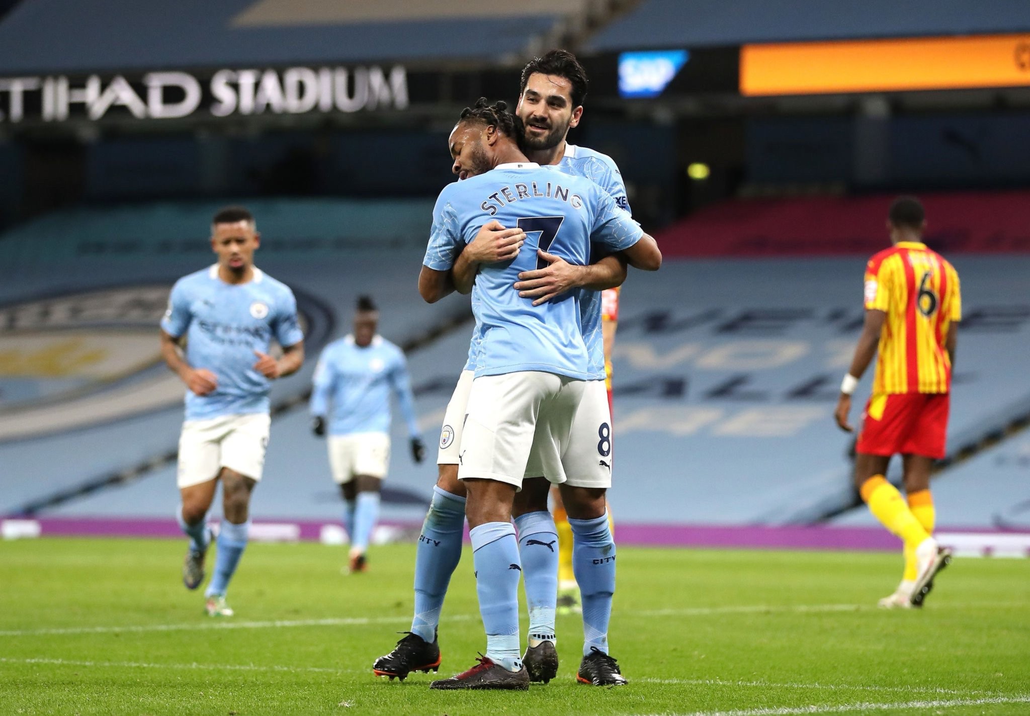 球队体系的 球队体系的