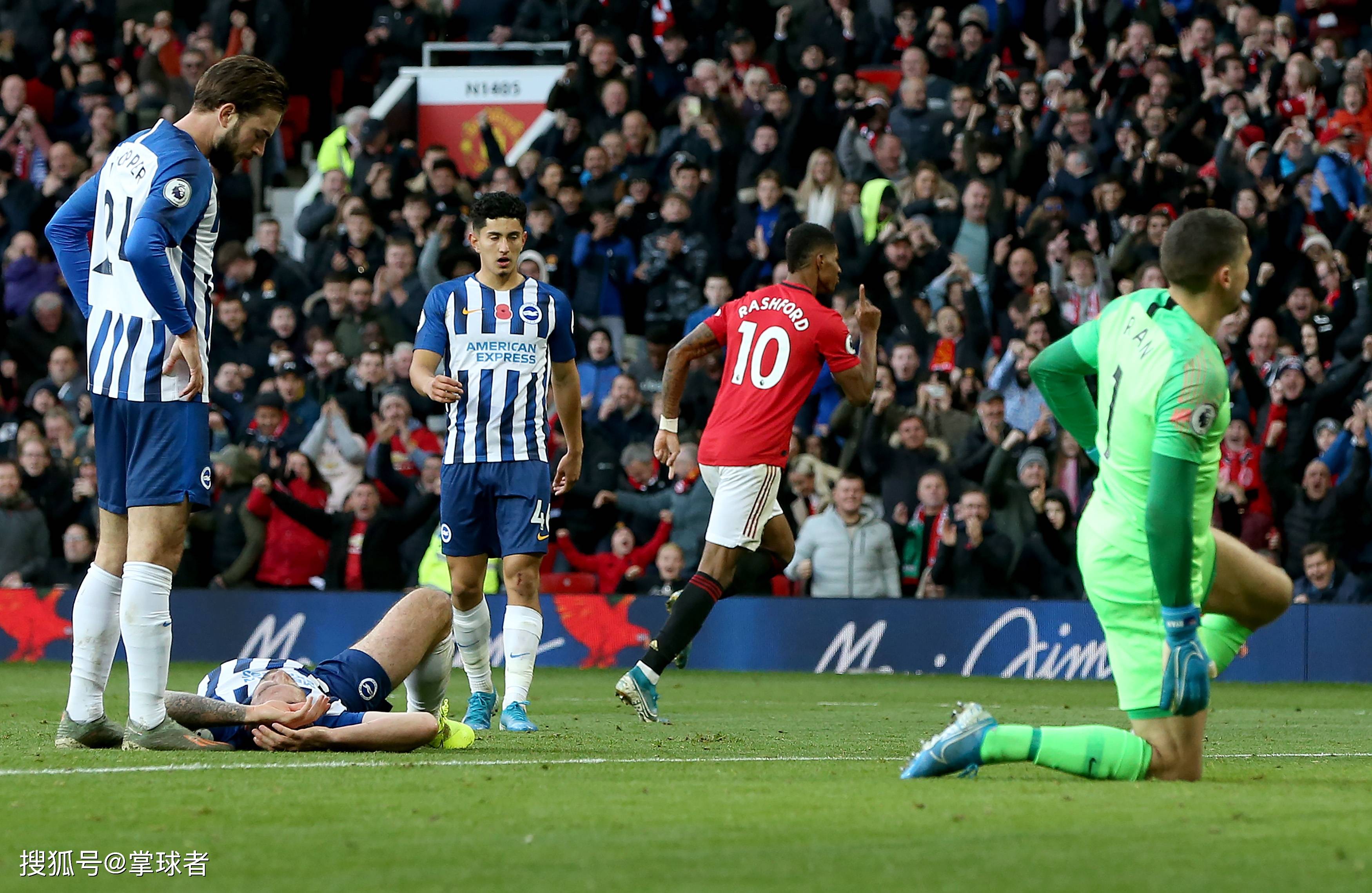 还与商业潜 还与商业潜