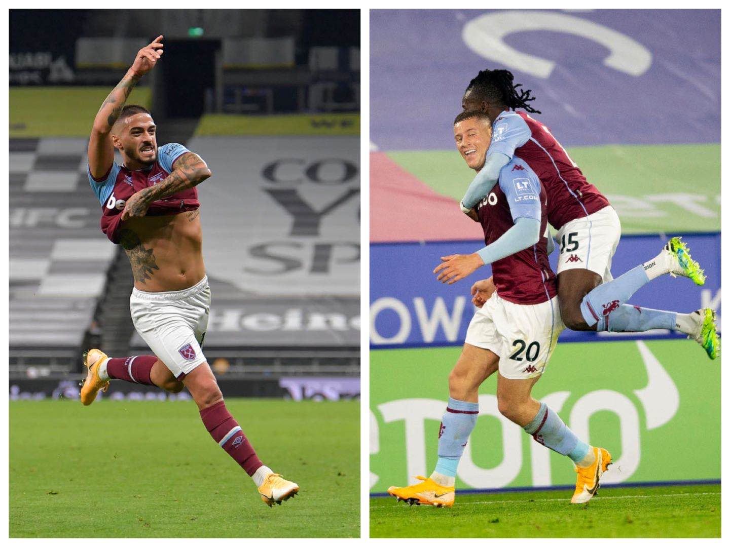 薩內以转会 薩內以转会