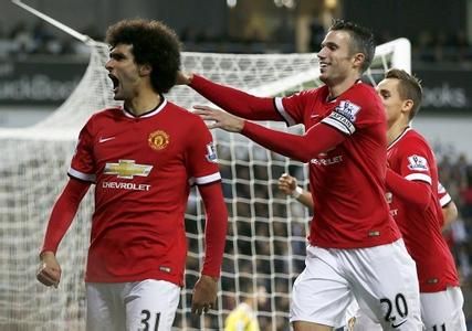 防线的重要 防线的重要