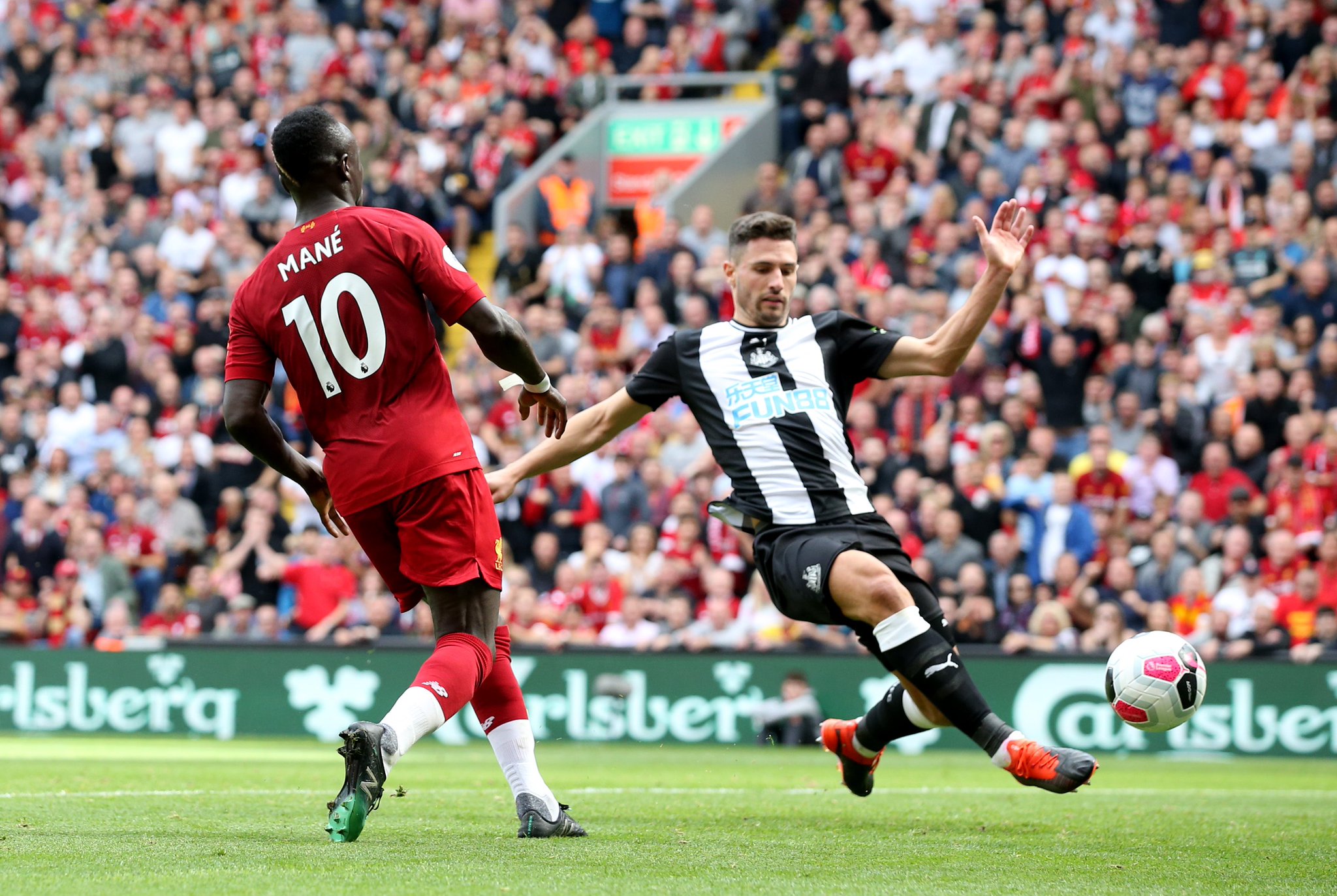 但当偏好盖 但当偏好盖