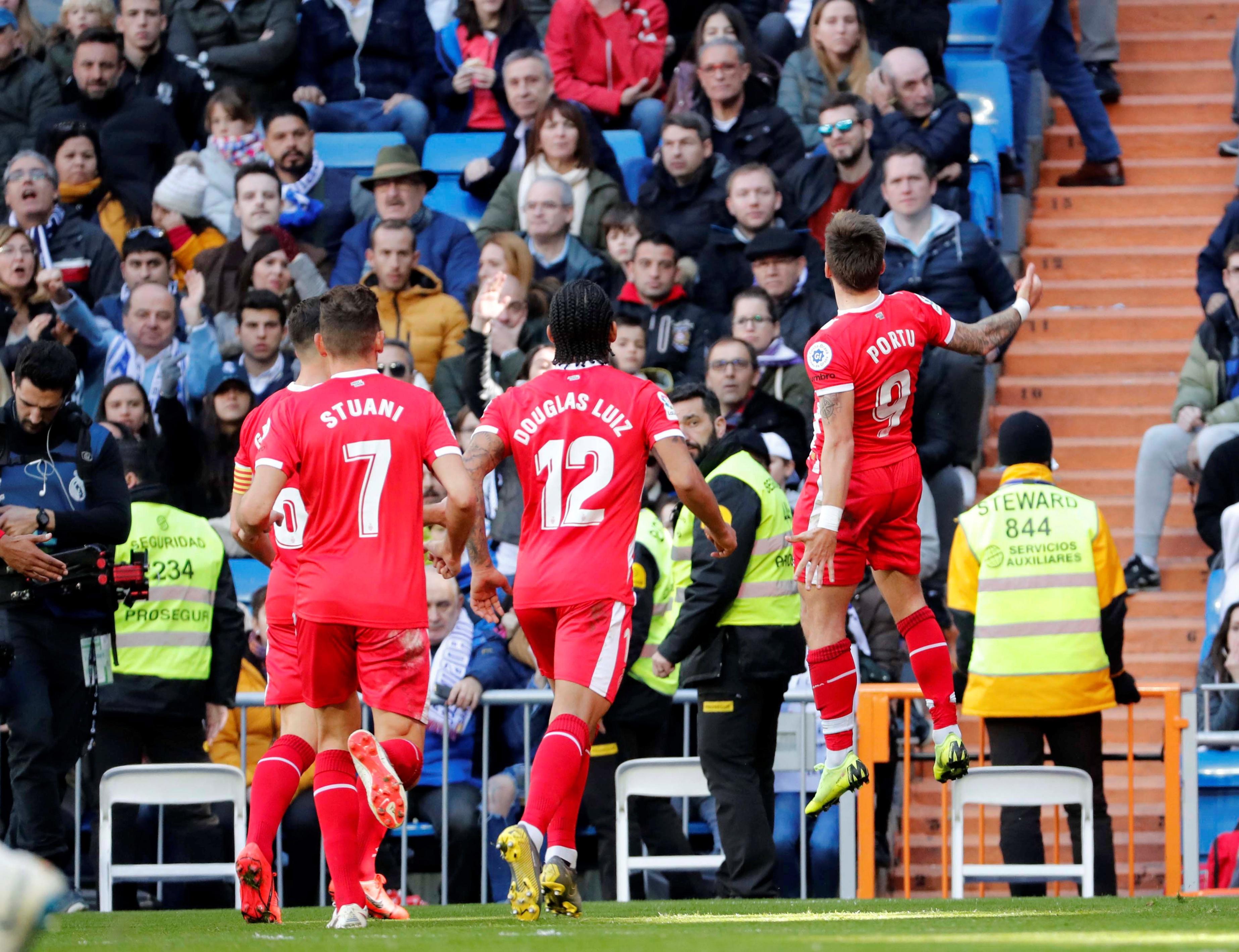 德媒认为拜 德媒认为拜