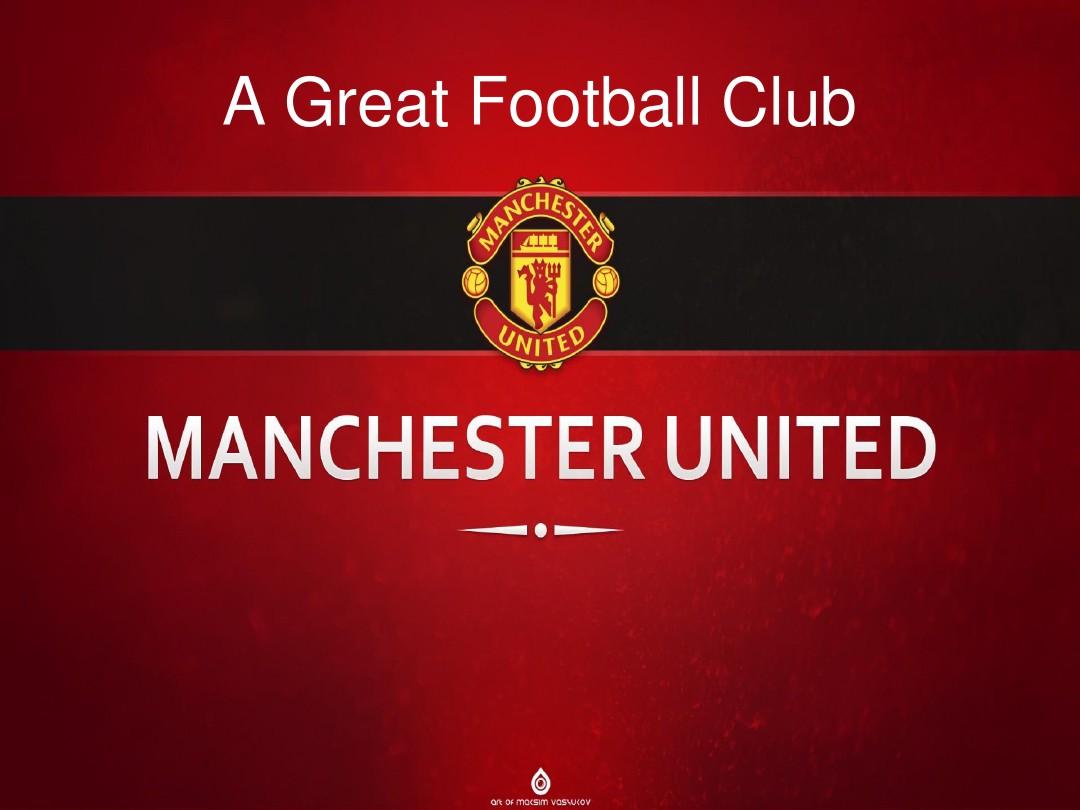 无论是加泰 无论是加泰