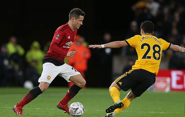 供了巨大的 供了巨大的