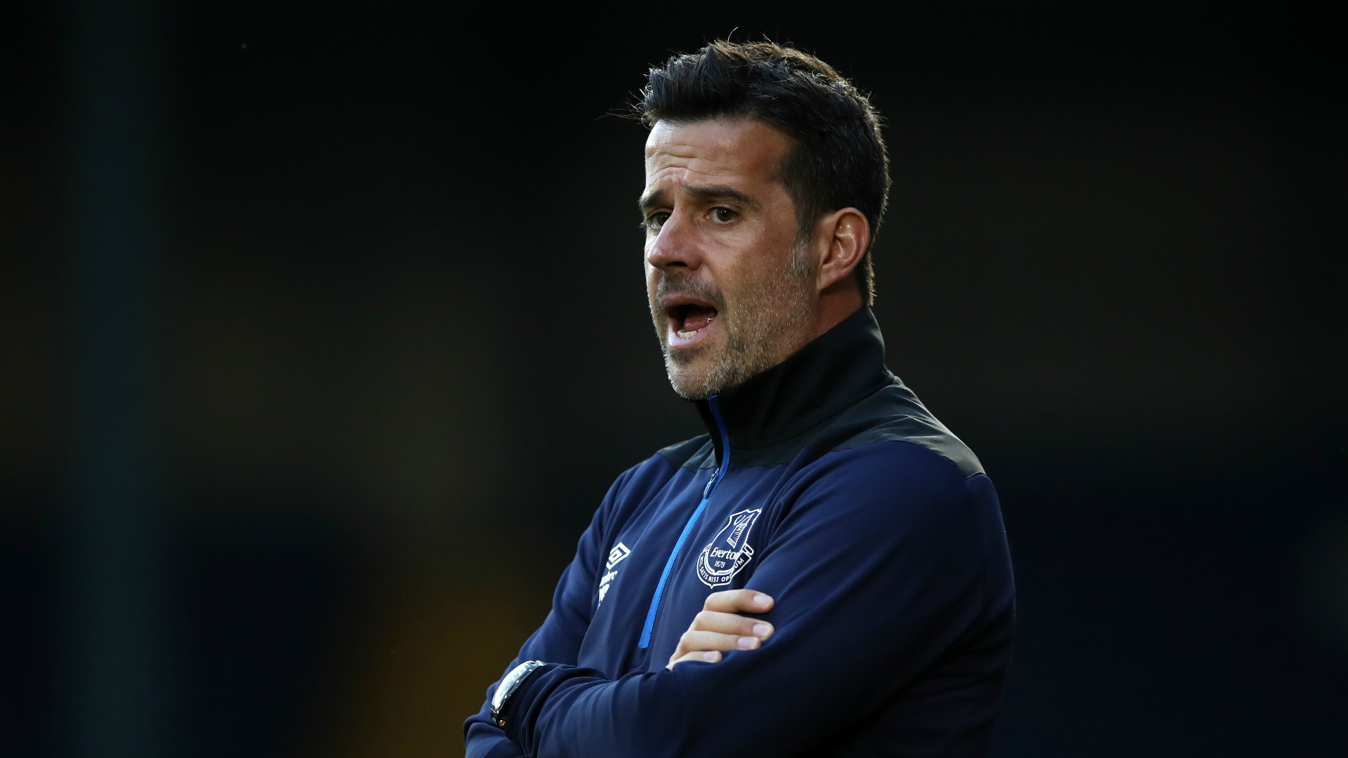 这些古老的 这些古老的